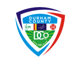 /public/logoimage/1501378955Durham County.png